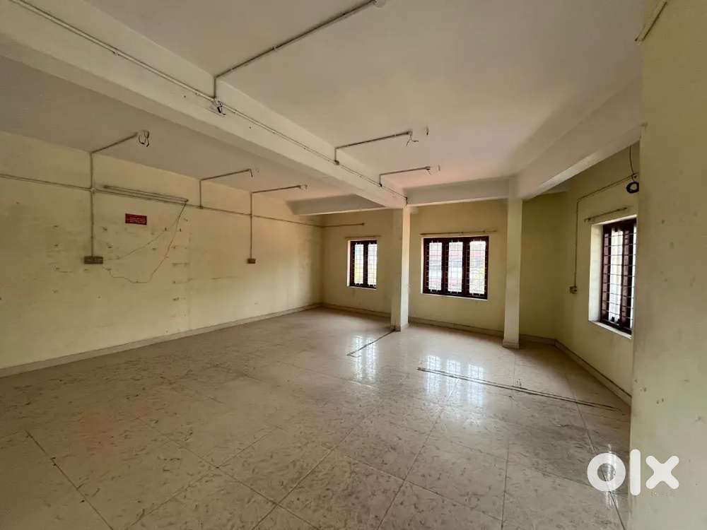 Office Space for Rent