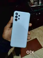 Samsung galaxy A13 64gb 4 ram