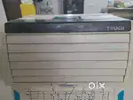 Symphony Cooler