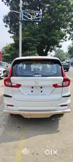 ओला उबर रैपिडो मै गाड़ी चलानी है