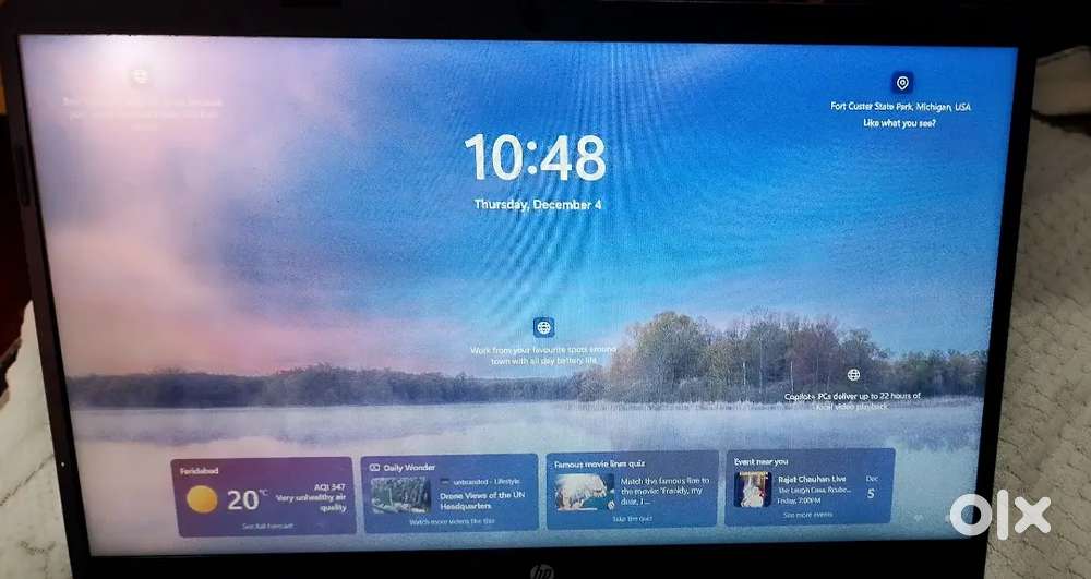 HP Laptop 15s  Ryzen 3  Vega 3 Graphics  4GB RAM  256GB SSD  best