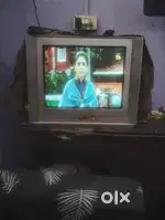 Samsung tv for sale