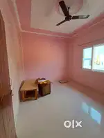 Room available for rent