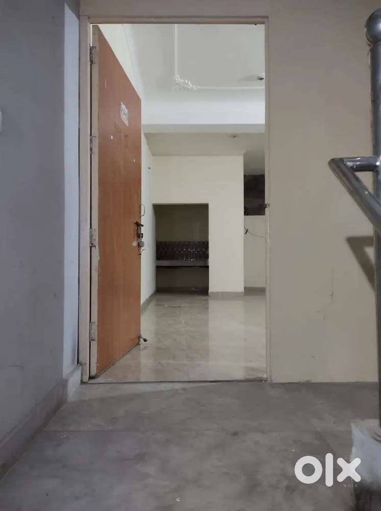 Independent one Room set with kitchen and washroom