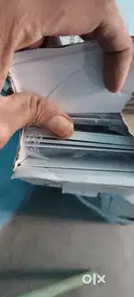 Epson L8050 PVC printer