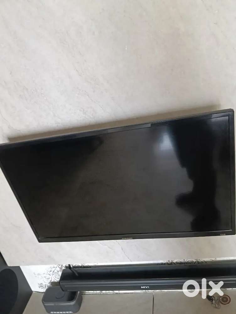 LED TV TO SELL