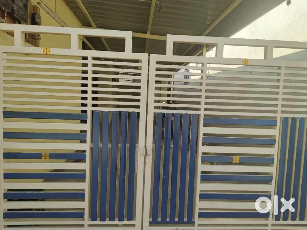 Shed for Rent 600 sq ft