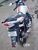 Good condition all ducoment reddy