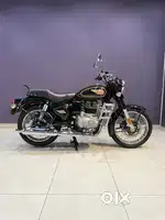 BULLET 350