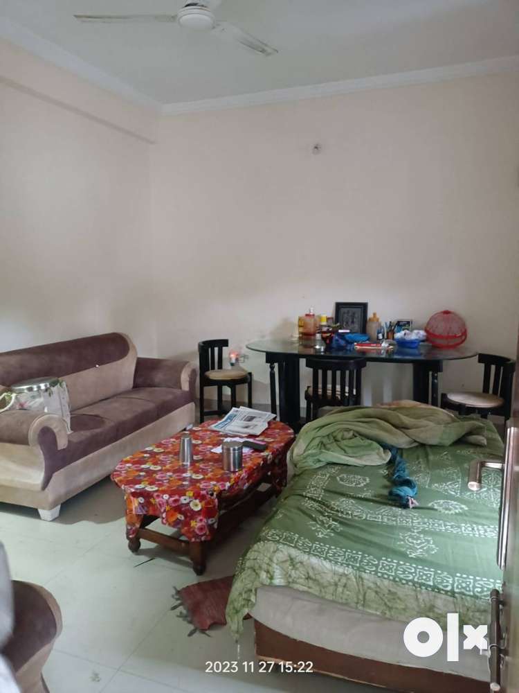 3 BHK DUPLEX HOUSE FOR SALE COVERD CAMPUS