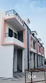 Anadra main road project new