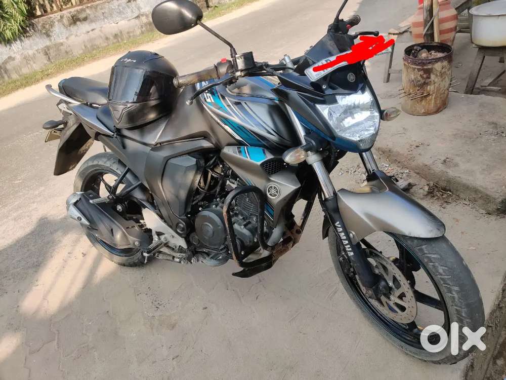 For sell very good condition