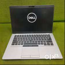 Core i5-10thGen H Processor, 16GB Ram, 256GB SSD. Dell Latitude E5410