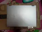 Asus Vivobook S-14 flip Laptop