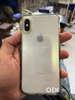 Xs brend new condition