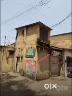 1+1 Shop Sale low price Ulhasnagar 4 Yogesh Nagar