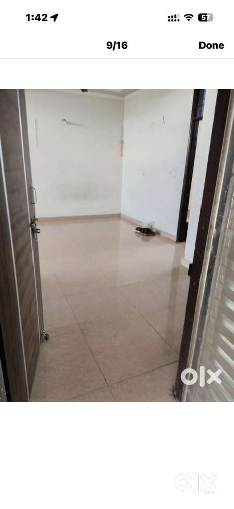 Flatemate required in 1 room