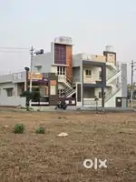 Near Varuna Lake, before Dandikere, Next to JSS University Campus,