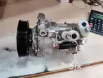 LUXURY CARS SPARES