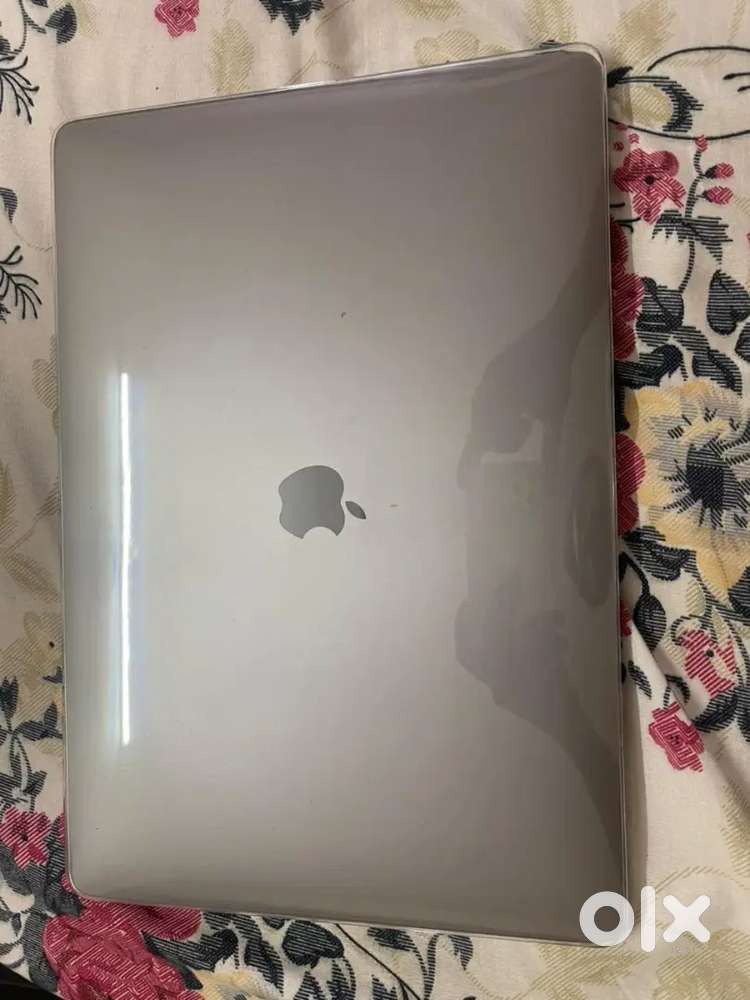 MacBook pro A2141