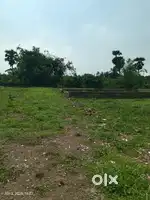 Plot n Joka metro