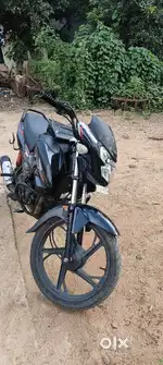 Sp 125 good condition many arjent Antha kanna thakkuvaku  ivvalenu