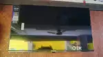 New Crown 32 Led tv 1year warranty