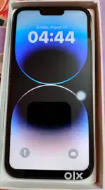 Iphone 13 Plus