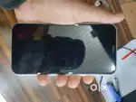 Iphone 11 128gb new condition