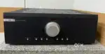 MUSICAL FIDELITY M6 500I INTEGRATED STEREO AMPLIFIER