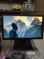 Monitor ACER 20 INCH High Quality