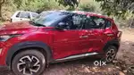 Nissan Magnite 2023 Petrol Good Condition
