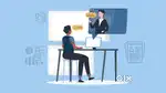 Adajan Relationship Sales Manager