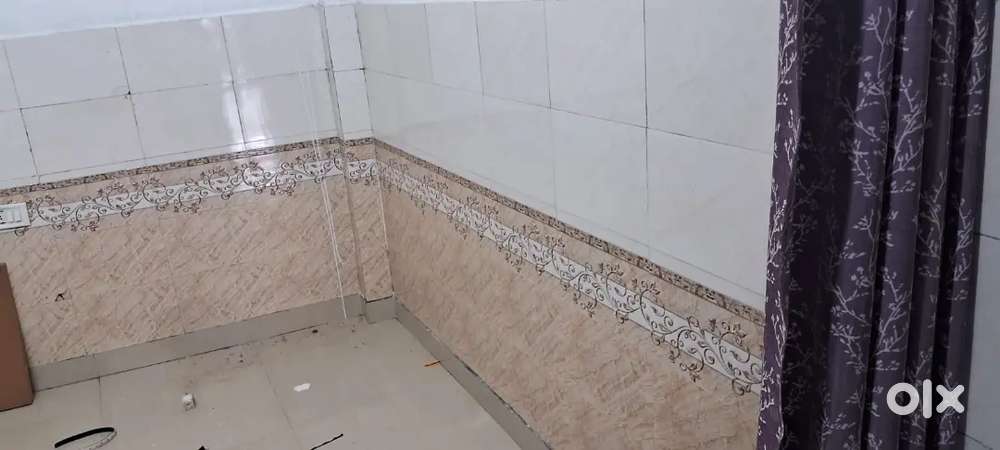 2BHK for rent
