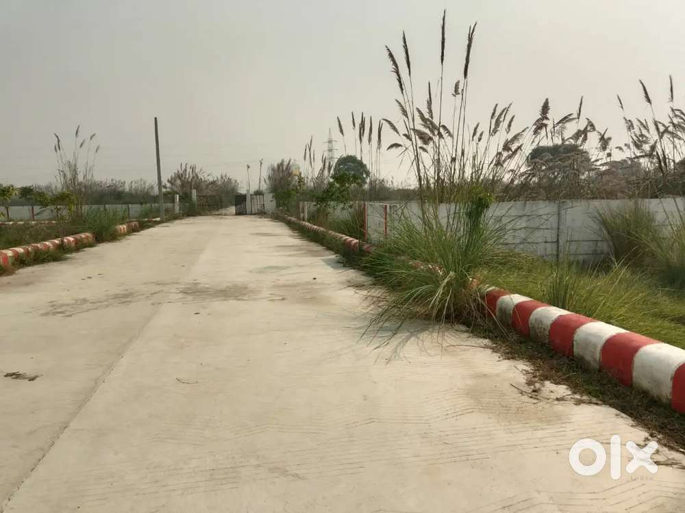 Awasi plot 100 gaj 60 gaj 50 gan