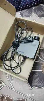 LENOVO Original Charger
