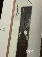 5feet mirror