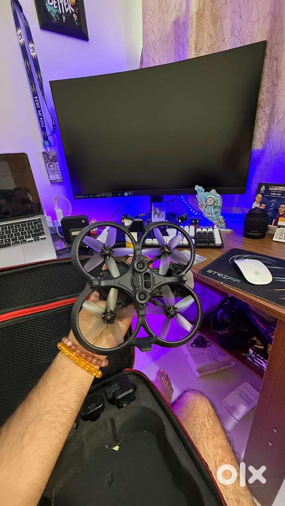 Dji avata fpv drone for sale