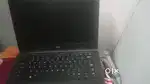 Dell laptop for sell