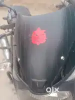 Bajaj lovers