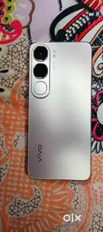 Y300 8/128