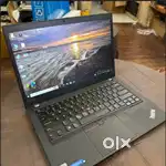 Lenovo ThinkPad