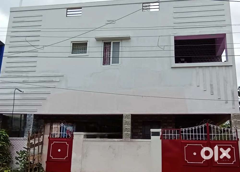 Sweet home for RENT!!!