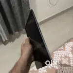 Samsung Galaxy Tab S6 Lite With Stylus