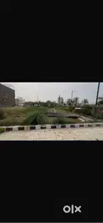 Plot for sale in Sushant Golf city, Ansal API, Gomti Nagar.