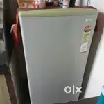 Fridge LG for urgent sell