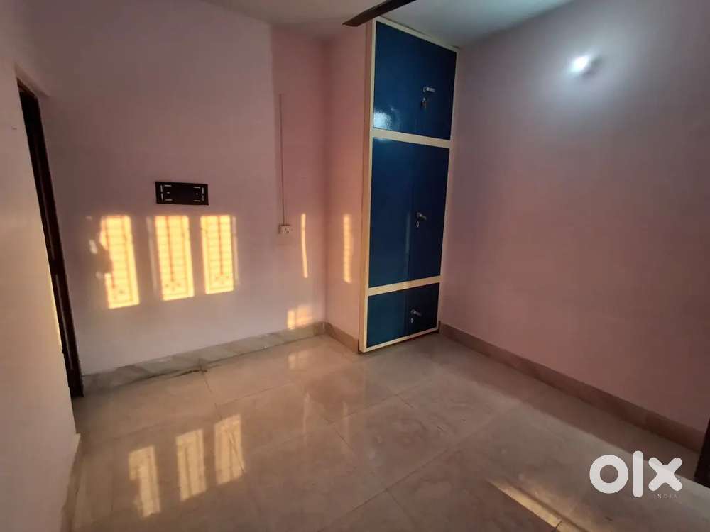 One room set near beladaat and convent public school