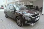 Kia Seltos HTX D, 2023, Diesel