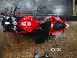 less driven best condition