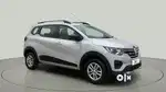 Renault Triber RXT, 2023, Petrol